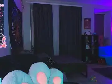 Chaturbate Sex Chat of nicole_fancy