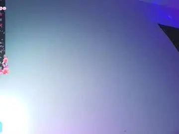 Chaturbate Free Porn Cam of nicole_fancy