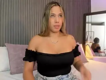 Chaturbate Adult Webcams of pervert_lizza