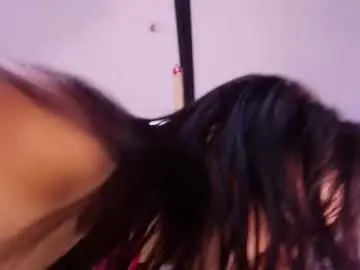 Chaturbate Watch Live Sex Cams of reven_lilith