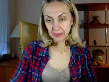 Chaturbate Adult Webcam of tanya6547