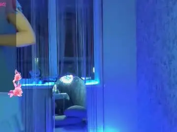 Chaturbate Best Webcam of whiteveil