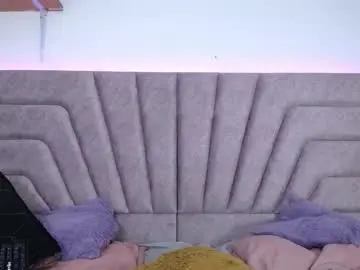 Chaturbate Sex Chat of jessica_kraft_