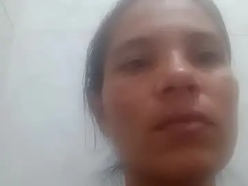 Chaturbate Adult Video Chat of laura_hotyy