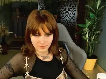 Chaturbate Watch Live Sex Cams of lolaasmus