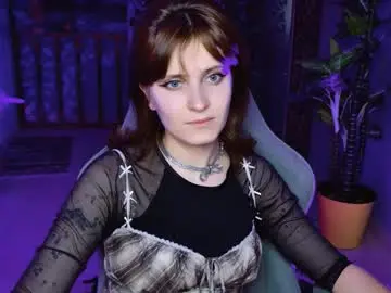 Chaturbate Adult Webcam of lolaasmus