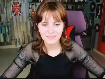 Chaturbate Watch Live Sex Cams of lolaasmus