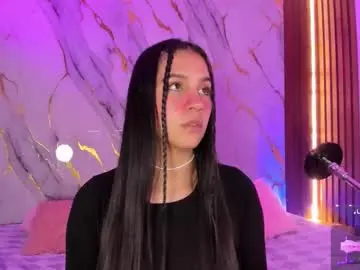 Chaturbate Best live sex cam show of mollylewis18