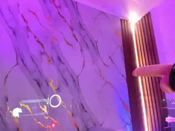 Chaturbate Best live sex cam show of mollylewis18