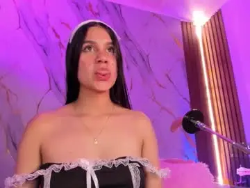 Chaturbate Adult Webcams of mollylewis18