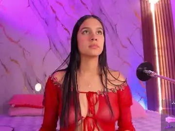 Chaturbate Free Live Porn of mollylewis18