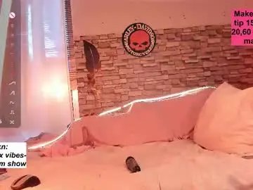 Chaturbate Best Webcam of nickiii666