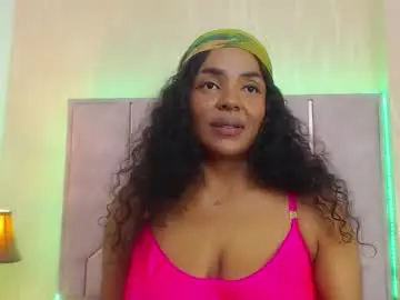 Chaturbate Adult Webcams of tashadex