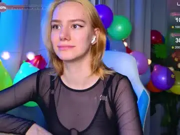 Chaturbate Best live sex cam show of _ramona__