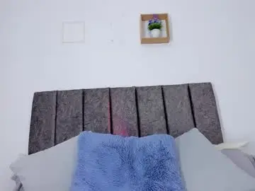 Chaturbate Live Porn of alannajones1