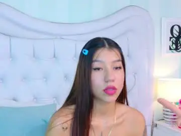 Chaturbate Best Webcam of ashleyroberh