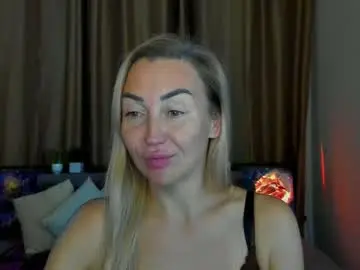 Chaturbate Adult Webcam of ay_kiss_jully