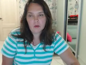 Chaturbate Free Porn Cam of cappuchinno