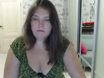 Chaturbate Best Webcam of cappuchinno