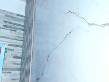 Chaturbate Free Live Porn of cristin_brown