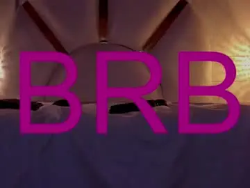 Chaturbate Nude Webcam of donnapaul_