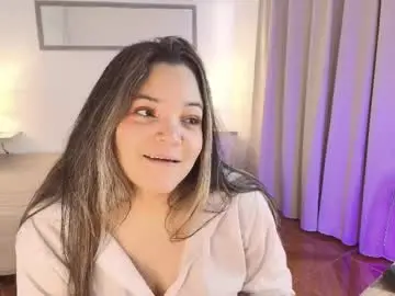 Chaturbate Adult Webcams of elli_snow