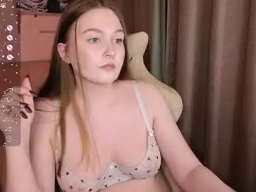 Chaturbate Watch Live Sex Cams of emii_lu