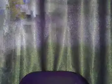 Chaturbate Best Webcam of freaky_brula