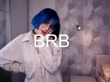 Chaturbate Sex Chat of libbygrinvalsky