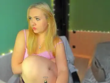 Chaturbate Sex Cam of mdaluna