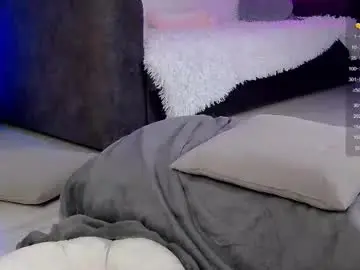 Chaturbate Live Sex Cam of sayluna