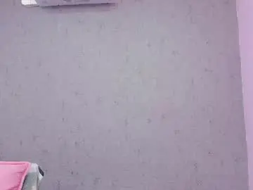 Chaturbate Adult Video Chat of tiffany_mendez