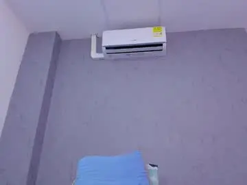 Chaturbate Free Live Porn of tiffany_mendez