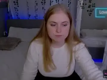 Chaturbate Watch Live Sex Cams of tori_blond