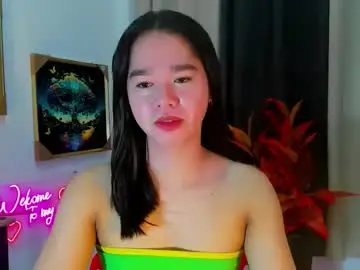 Chaturbate Adult Webcam of yourtinybunny