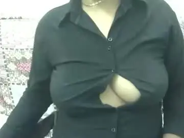 Chaturbate Best Webcam of anjali_dogra786