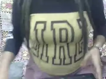 Chaturbate Adult Webcams of anjali_dogra786