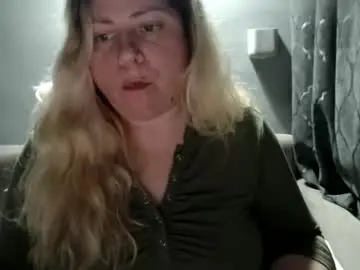 Chaturbate Adult Video Chat of candycream74