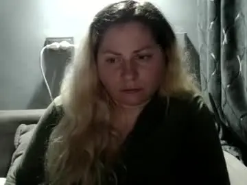 Chaturbate Private Sex Chat of candycream74