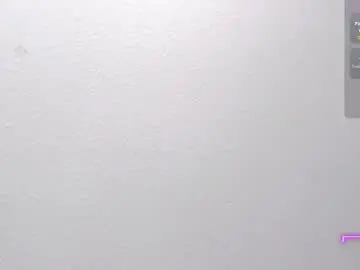 Chaturbate Sex Chat of eimy_skinny