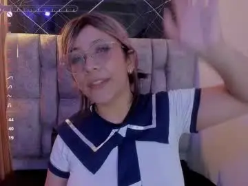 Chaturbate Best Webcam of hikaru_dl