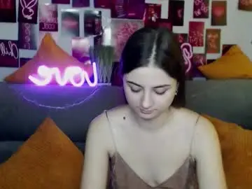 Chaturbate Adult Webcams of milanaroz