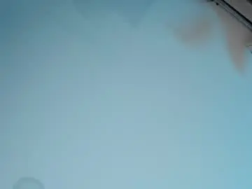 Chaturbate Live Porn of millieskinny_