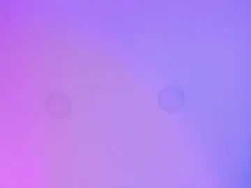 Chaturbate Adult Video Chat of pamela_vega