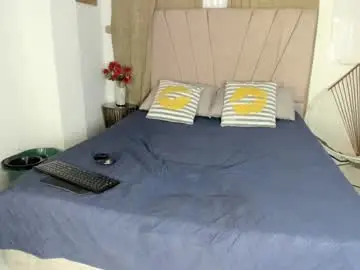 Chaturbate Live Porn of sofia_lawrence__