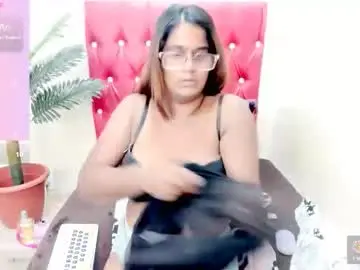 Chaturbate Adult Webcam of strawberry_lipz