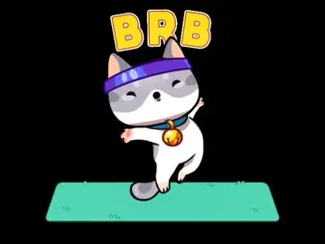 Chaturbate Best live sex cam show of twivi