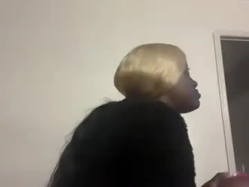 Chaturbate Free Live Porn of 304divinekarma