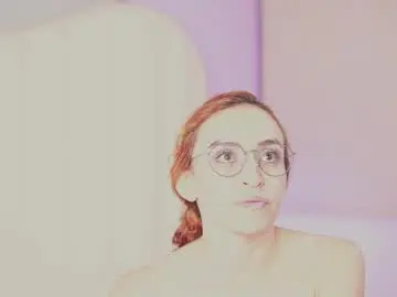 Chaturbate Best live sex cam show of caroline_adams_