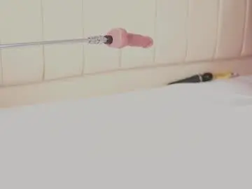 Chaturbate Adult Video Chat of caroline_adams_